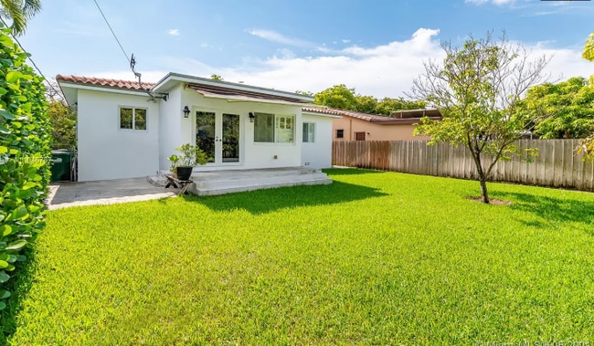 Foto del edificio - 3610 SW 60th Ave