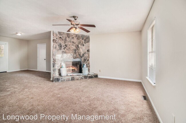 Building Photo - 3 br, 2 bath House - 6080 Cherokee Valley Ct