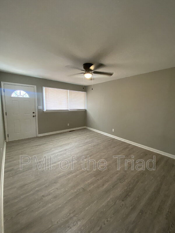 Foto del edificio - 1505 Julian St