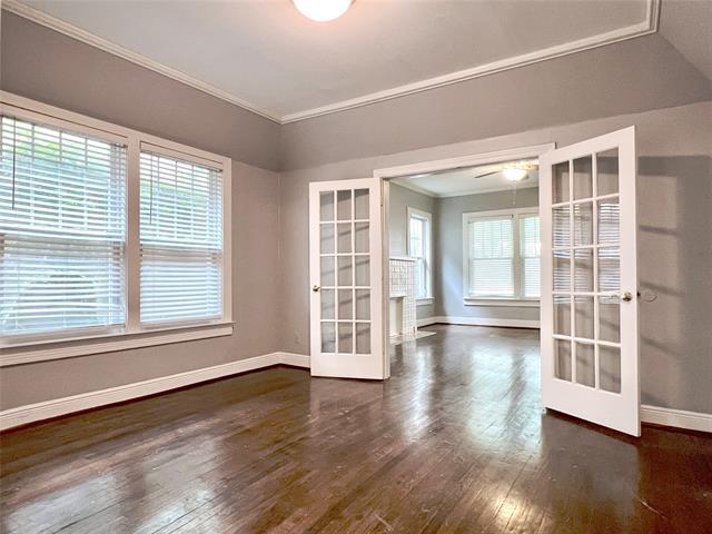 Building Photo - 5325 Reiger Ave