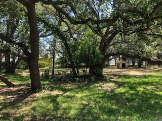 Foto del edificio - 2301 County Rd 279