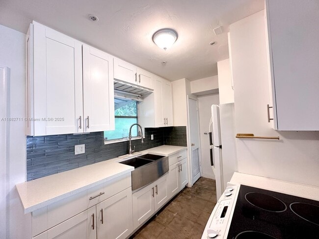 Foto del edificio - 2222 Jackson St