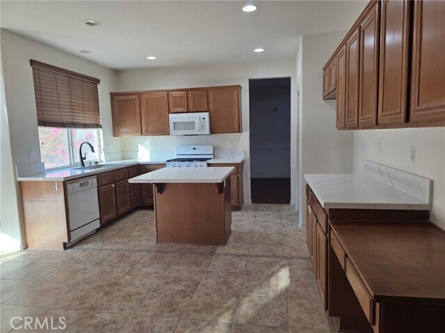 Foto del edificio - 29020 Mesa Crest Way