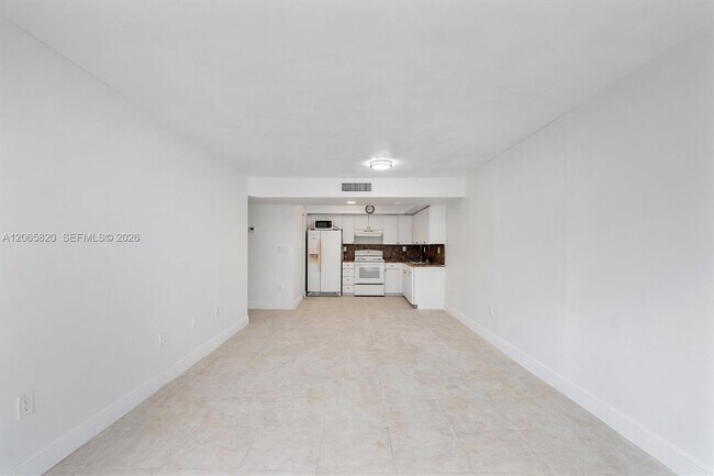 Foto del edificio - 13255 SW 88th Ln