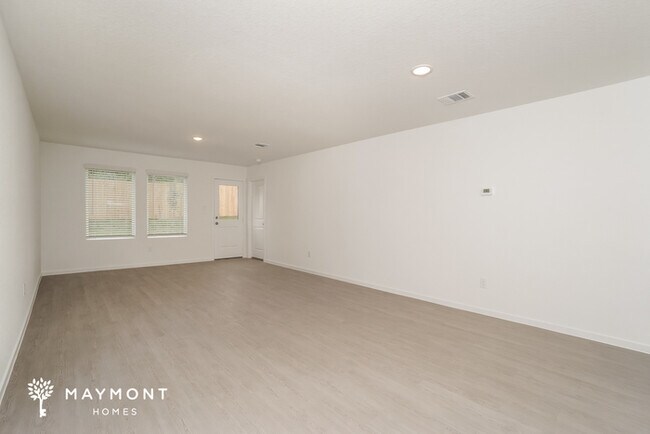 Building Photo - 14823 Warwick Shire