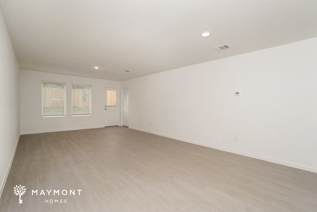 Foto del edificio - 14823 Warwick Shire