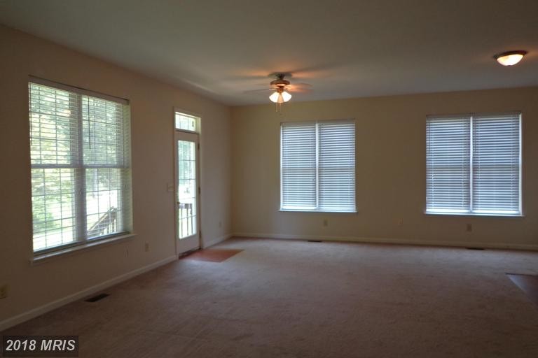 Building Photo - 46658 Breannes Ln