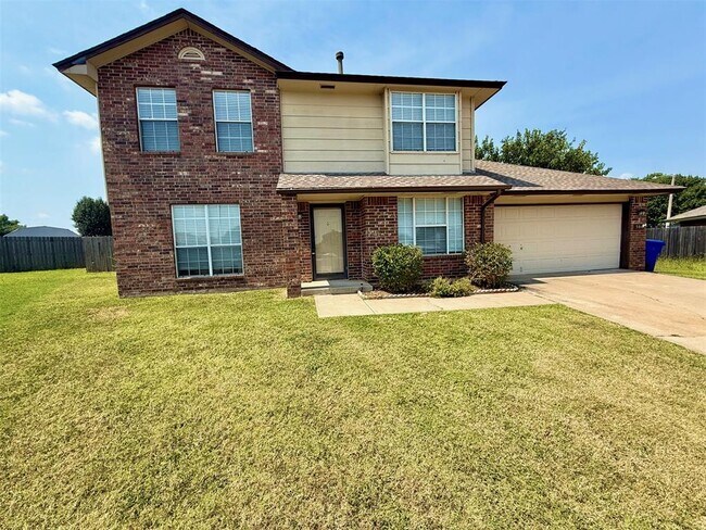 Foto del edificio - 304 Pine Cove Ct