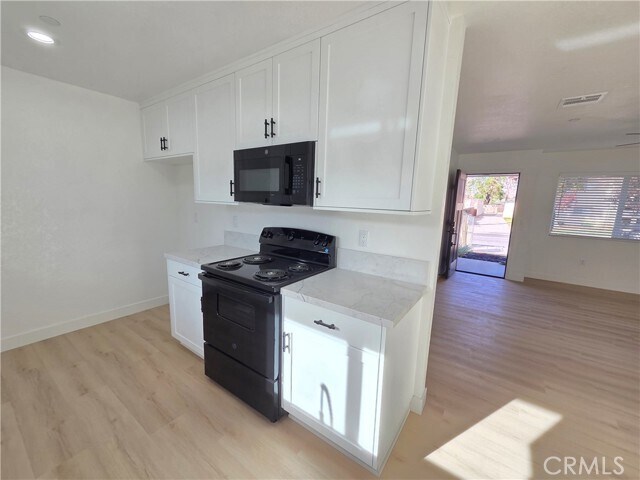 Foto del edificio - 34757 Ave H