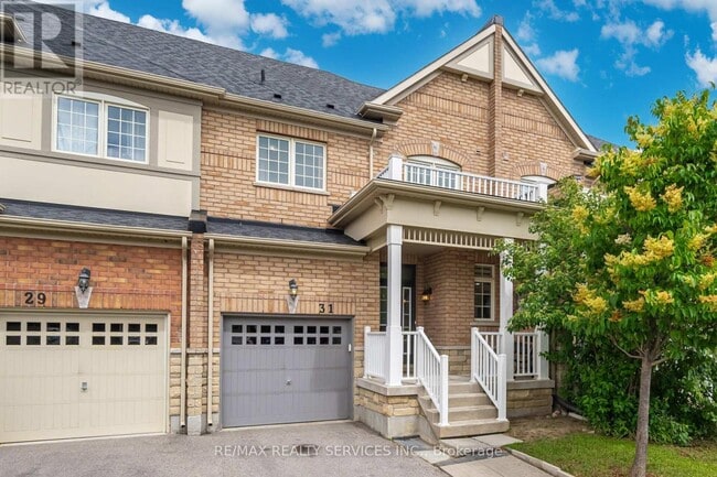 Building Photo - 31 McCardy Ct