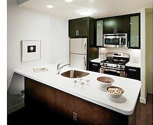 Foto del edificio - 4121 24th St