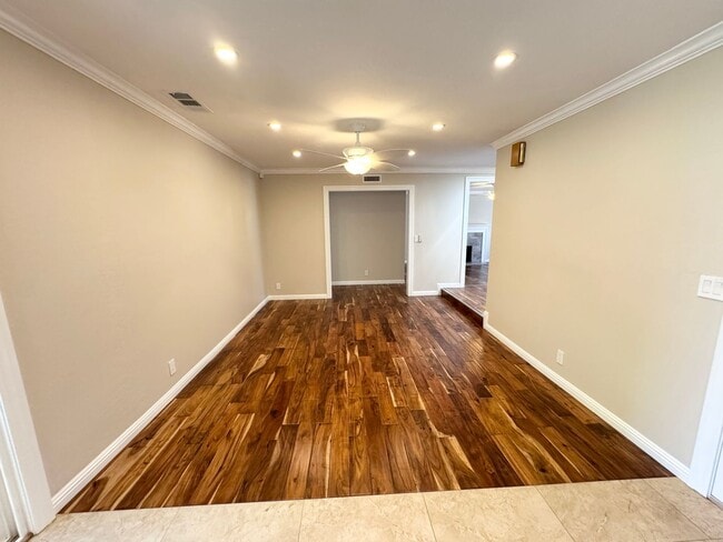 Building Photo - Perfect Shape Single Family Home in San Ramon