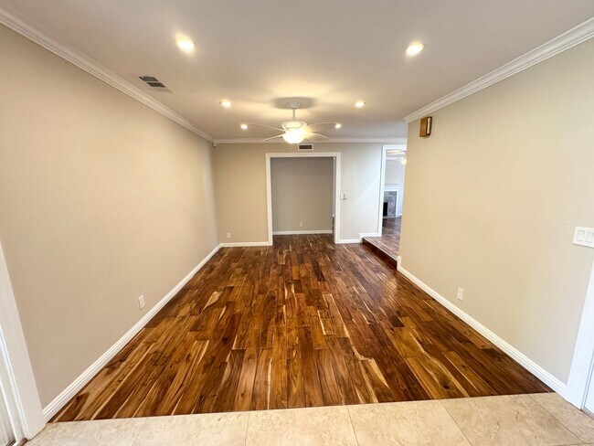 Foto del edificio - Perfect Shape Single Family Home in San Ramon