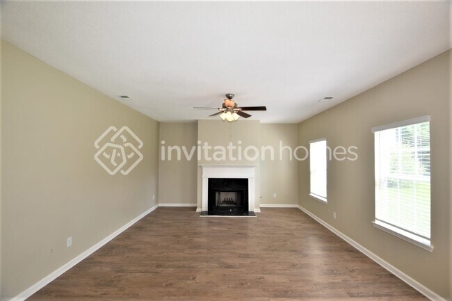 Building Photo - 1808 Chickory Ct