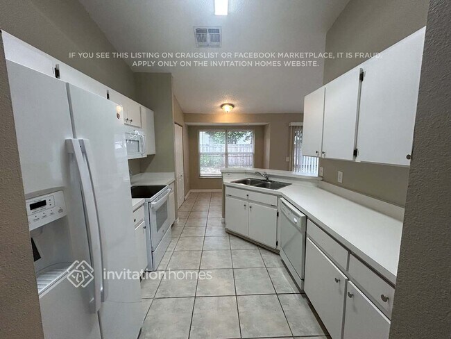 Foto del edificio - 603 Lakemont Dr