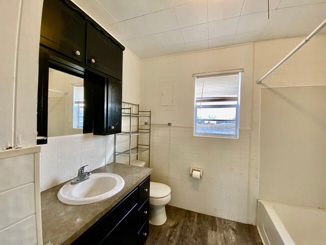 Foto del edificio - Must see