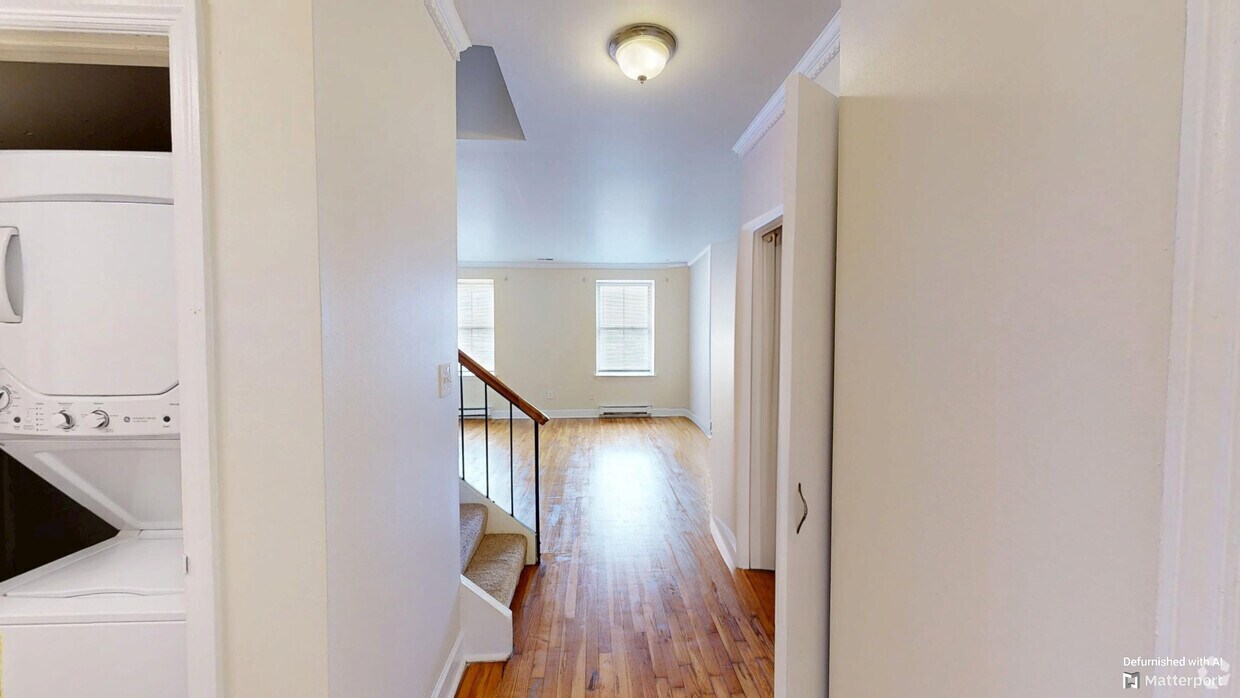 Photo - Beethoven Apartments