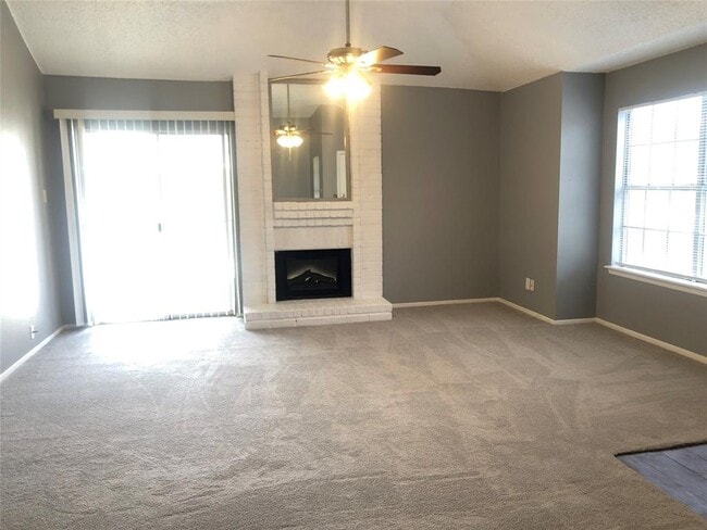 Building Photo - 2230 Millstone Dr