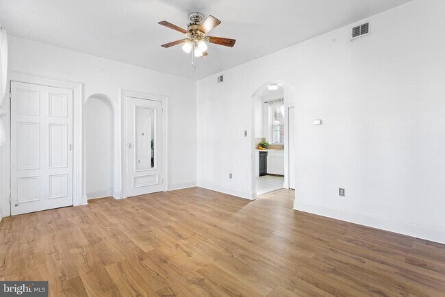 Foto del edificio - 2826 Poplar St