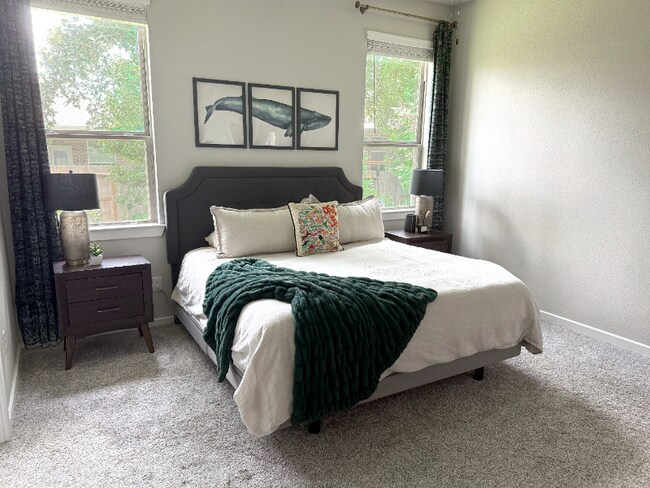 Foto del edificio - 224 Golden Shiner Dr