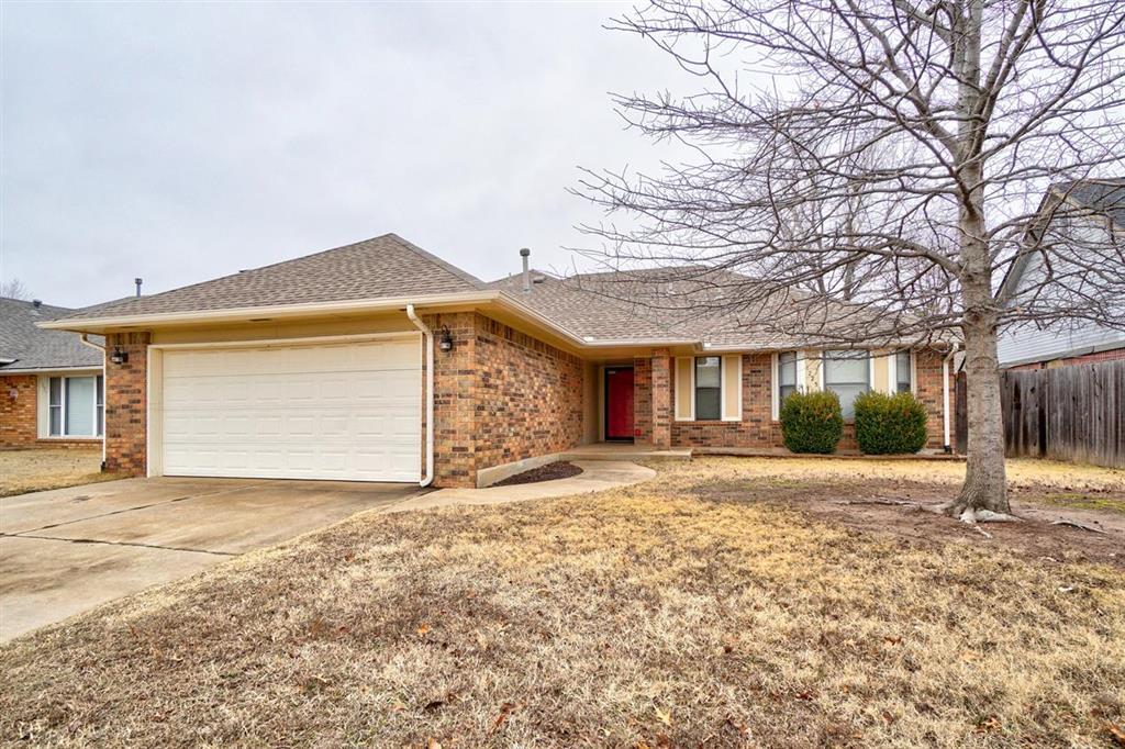 Foto principal - 1225 SW 132nd Pl