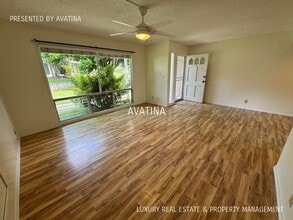 Building Photo - 44-104-104 Hako St