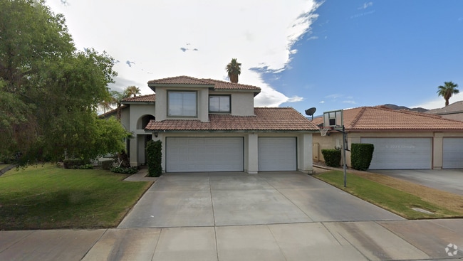 Building Photo - 78665 Bradford Cir