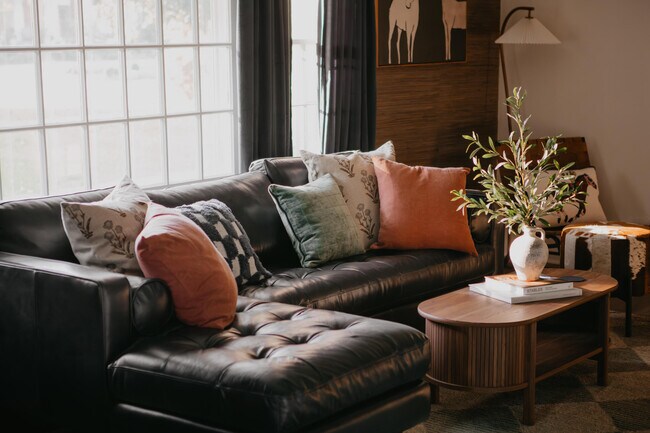 Foto del edificio - 946 Magnolia St SE