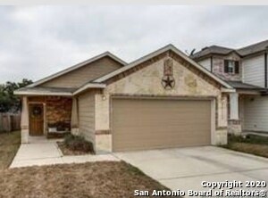 Building Photo - 25315 Colt River