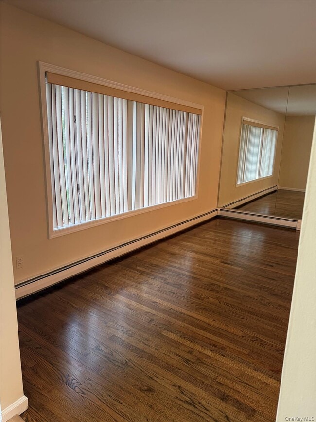 Foto del edificio - 26 Grand St S