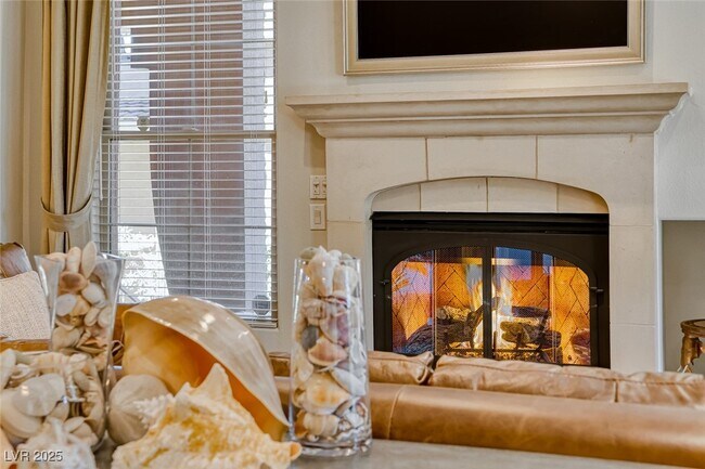 Foto del edificio - 65 Luce Del Sole