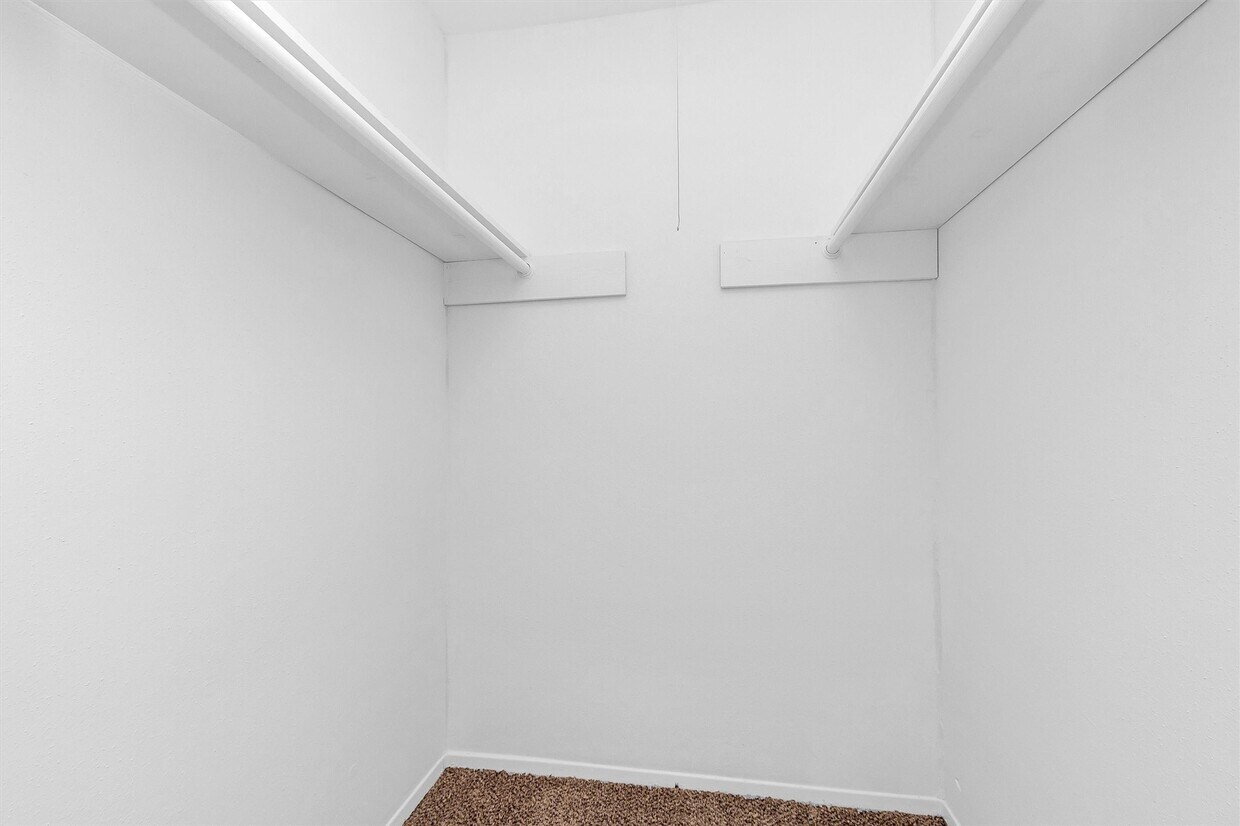 Foto del edificio - 4627 Hickorygate Dr