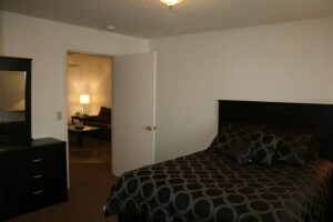 Building Photo - 5190 Aster Park Dr