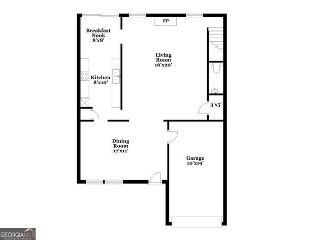 Building Photo - 1159 Dunedin Trail