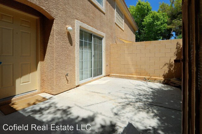 Building Photo - 3 br, 2.5 bath House - 9616 Cow Pony Dr.
