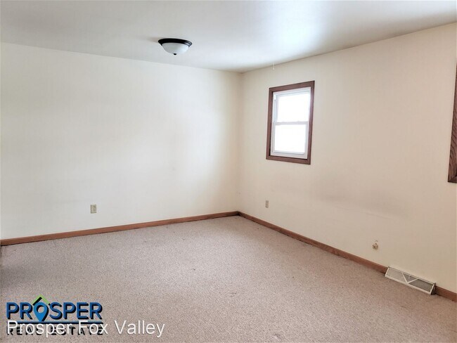 Building Photo - 1 br, 1 bath House - 116 S Eagle St