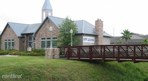 Primary Photo - 2303 W Tidwell Rd