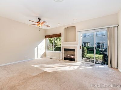 Building Photo - 1086 Park Hill Cir