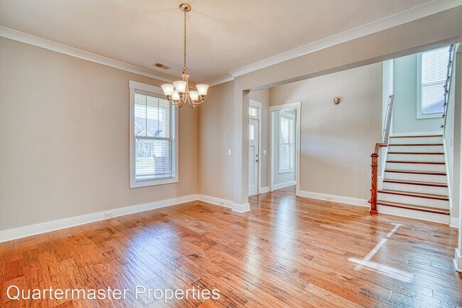 Building Photo - 3 br, 3.5 bath House - 773 Sterling Dr