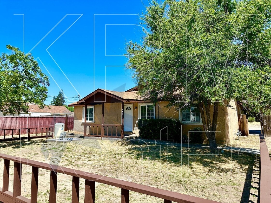 Primary Photo - 241 Joseph Rd
