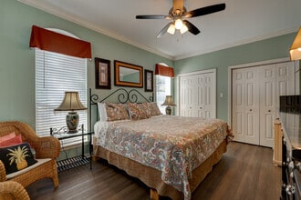 Building Photo - 9 Onyx Cove