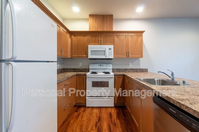 Foto del edificio - 3604 NE 81st Cir