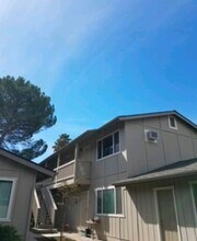 Building Photo - 9460 El Parque Ave