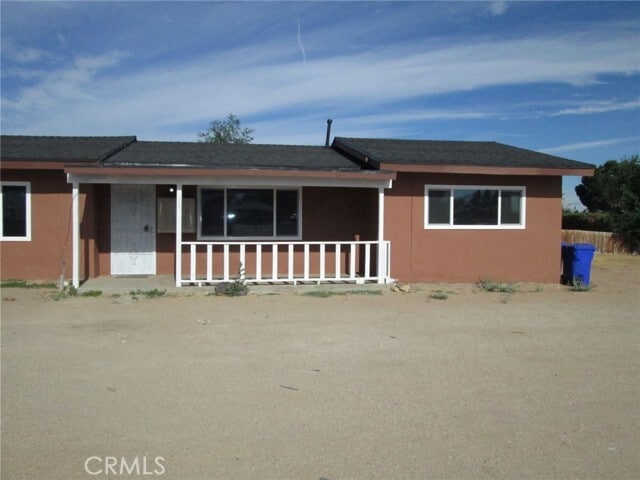 Building Photo - 21831 Arapahoe Ave