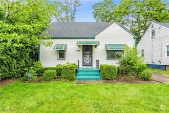 Building Photo - 1226 Greenwood Ave