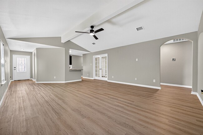 Foto del edificio - 21018 Solstice Point Dr
