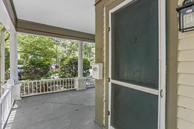 Building Photo - 783 Charles Allen Dr NE #2 Atlanta, GA 303...