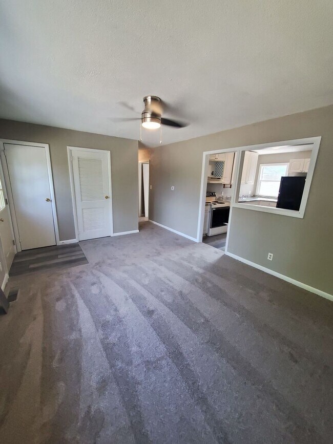 Foto del edificio - 3 Bedroom Single Family
