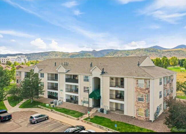 Building Photo - 12338 W Dorado Pl
