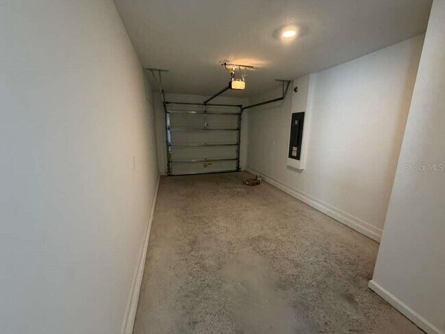 Foto del edificio - 7194 SW 91st Ln